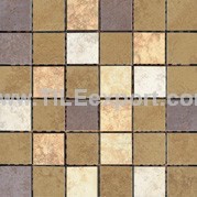 Mosaic--Rustic_Tile,Mixed_Color_Mosaic_[1],B3101-32